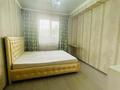 2-бөлмелі пәтер · 60 м² · 1/6 қабат, мкр Орбита-3, Вахтангова 17Б — Жандосова, бағасы: 40 млн ₸ в Алматы, Бостандыкский р-н — фото 3