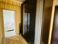 2-бөлмелі пәтер · 60 м² · 1/6 қабат, мкр Орбита-3, Вахтангова 17Б — Жандосова, бағасы: 40 млн ₸ в Алматы, Бостандыкский р-н — фото 5