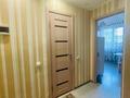 2-бөлмелі пәтер · 60 м² · 1/6 қабат, мкр Орбита-3, Вахтангова 17Б — Жандосова, бағасы: 40 млн ₸ в Алматы, Бостандыкский р-н — фото 6