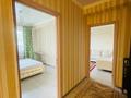 2-бөлмелі пәтер · 60 м² · 1/6 қабат, мкр Орбита-3, Вахтангова 17Б — Жандосова, бағасы: 40 млн ₸ в Алматы, Бостандыкский р-н — фото 7