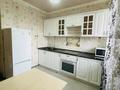 2-бөлмелі пәтер · 60 м² · 1/6 қабат, мкр Орбита-3, Вахтангова 17Б — Жандосова, бағасы: 40 млн ₸ в Алматы, Бостандыкский р-н — фото 8
