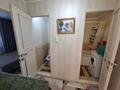 4-бөлмелі пәтер · 83 м² · 3 қабат, 5 микрорайон, бағасы: 40 млн ₸ в Костанае — фото 10
