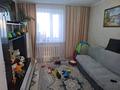 4-бөлмелі пәтер · 83 м² · 3 қабат, 5 микрорайон, бағасы: 40 млн ₸ в Костанае — фото 11