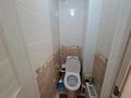4-бөлмелі пәтер · 83 м² · 3 қабат, 5 микрорайон, бағасы: 40 млн ₸ в Костанае — фото 14