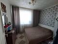4-бөлмелі пәтер · 83 м² · 3 қабат, 5 микрорайон, бағасы: 40 млн ₸ в Костанае — фото 4