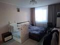 4-бөлмелі пәтер · 83 м² · 3 қабат, 5 микрорайон, бағасы: 40 млн ₸ в Костанае — фото 5