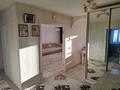 4-бөлмелі пәтер · 83 м² · 3 қабат, 5 микрорайон, бағасы: 40 млн ₸ в Костанае — фото 7
