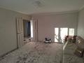 4-бөлмелі пәтер · 83 м² · 3 қабат, 5 микрорайон, бағасы: 40 млн ₸ в Костанае — фото 8