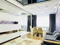 3-комнатная квартира · 85 м² · 9/9 этаж, Микрорайон Авангард-2 11Б за 33 млн ₸ в Атырау, мкр Авангард-2 — фото 5