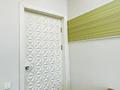 3-комнатная квартира · 85 м² · 9/9 этаж, Микрорайон Авангард-2 11Б за 33 млн ₸ в Атырау, мкр Авангард-2 — фото 6