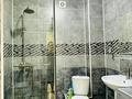 3-комнатная квартира · 85 м² · 9/9 этаж, Микрорайон Авангард-2 11Б за 33 млн ₸ в Атырау, мкр Авангард-2 — фото 12