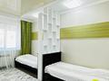 3-комнатная квартира · 85 м² · 9/9 этаж, Микрорайон Авангард-2 11Б за 33 млн ₸ в Атырау, мкр Авангард-2 — фото 11