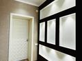 3-комнатная квартира · 85 м² · 9/9 этаж, Микрорайон Авангард-2 11Б за 33 млн ₸ в Атырау, мкр Авангард-2 — фото 13