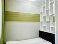3-комнатная квартира · 85 м² · 9/9 этаж, Микрорайон Авангард-2 11Б за 33 млн ₸ в Атырау, мкр Авангард-2 — фото 8