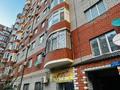 3-комнатная квартира · 85 м² · 9/9 этаж, Микрорайон Авангард-2 11Б за 33 млн ₸ в Атырау, мкр Авангард-2 — фото 18