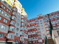 3-комнатная квартира · 85 м² · 9/9 этаж, Микрорайон Авангард-2 11Б за 33 млн ₸ в Атырау, мкр Авангард-2 — фото 19