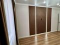 1-бөлмелі пәтер · 36 м² · 3/9 қабат, Райымбек, бағасы: 24.2 млн ₸ в Алматы, Наурызбайский р-н — фото 3