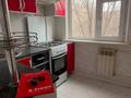 2-бөлмелі пәтер · 44.3 м² · 2/5 қабат, мкр 5, Есет батыра, бағасы: 13.9 млн ₸ в Актобе
