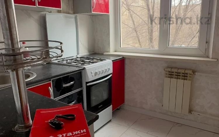 2-бөлмелі пәтер · 44.3 м² · 2/5 қабат, мкр 5, Есет батыра, бағасы: 13.9 млн ₸ в Актобе — фото 2