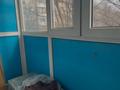 2-бөлмелі пәтер · 44.3 м² · 2/5 қабат, мкр 5, Есет батыра, бағасы: 13.9 млн ₸ в Актобе — фото 10