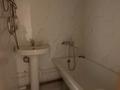 2-бөлмелі пәтер · 44.3 м² · 2/5 қабат, мкр 5, Есет батыра, бағасы: 13.9 млн ₸ в Актобе — фото 11