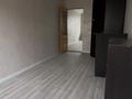 2-бөлмелі пәтер · 44.3 м² · 2/5 қабат, мкр 5, Есет батыра, бағасы: 13.9 млн ₸ в Актобе — фото 2