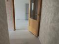 2-бөлмелі пәтер · 44.3 м² · 2/5 қабат, мкр 5, Есет батыра, бағасы: 13.9 млн ₸ в Актобе — фото 3