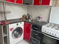 2-бөлмелі пәтер · 44.3 м² · 2/5 қабат, мкр 5, Есет батыра, бағасы: 13.9 млн ₸ в Актобе — фото 4