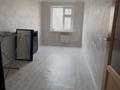 2-бөлмелі пәтер · 44.3 м² · 2/5 қабат, мкр 5, Есет батыра, бағасы: 13.9 млн ₸ в Актобе — фото 5
