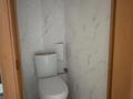 2-бөлмелі пәтер · 44.3 м² · 2/5 қабат, мкр 5, Есет батыра, бағасы: 13.9 млн ₸ в Актобе — фото 6