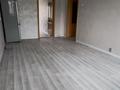 2-бөлмелі пәтер · 44.3 м² · 2/5 қабат, мкр 5, Есет батыра, бағасы: 13.9 млн ₸ в Актобе — фото 7