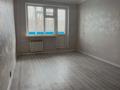 2-бөлмелі пәтер · 44.3 м² · 2/5 қабат, мкр 5, Есет батыра, бағасы: 13.9 млн ₸ в Актобе — фото 8