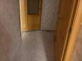 2-бөлмелі пәтер · 44.3 м² · 2/5 қабат, мкр 5, Есет батыра, бағасы: 13.9 млн ₸ в Актобе — фото 9