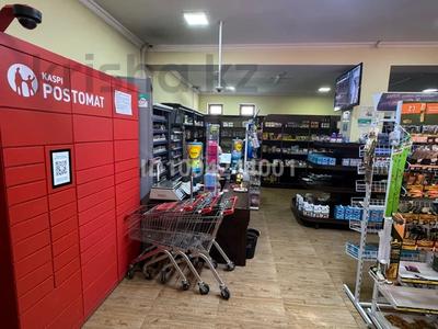 Дүкендер мен бутиктер · 200 м², бағасы: 80 млн ₸ в Ушарале