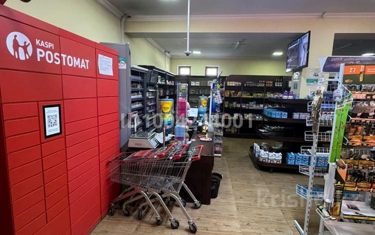 Магазины и бутики · 200 м² за 80 млн ₸ в Ушарале — фото 2