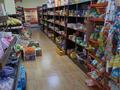 Магазины и бутики · 200 м² за 80 млн ₸ в Ушарале — фото 2