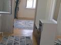 Отдельный дом · 3 комнаты · 78 м² · 5 сот., Т.Бокин 23 — Абая бокина за 10 млн ₸ в Кентау