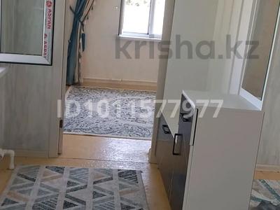 Отдельный дом · 3 комнаты · 78 м² · 5 сот., Т.Бокин 23 — Абая бокина за 10 млн ₸ в Кентау