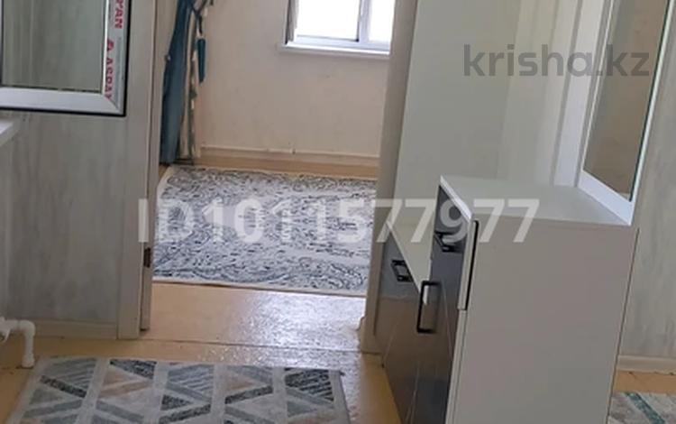 Отдельный дом · 3 комнаты · 78 м² · 5 сот., Т.Бокин 23 — Абая бокина за 10 млн ₸ в Кентау — фото 2
