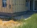 Отдельный дом · 3 комнаты · 78 м² · 5 сот., Т.Бокин 23 — Абая бокина за 10 млн ₸ в Кентау — фото 10