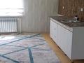 Отдельный дом · 3 комнаты · 78 м² · 5 сот., Т.Бокин 23 — Абая бокина за 10 млн ₸ в Кентау — фото 2