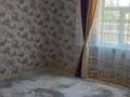 Отдельный дом · 3 комнаты · 78 м² · 5 сот., Т.Бокин 23 — Абая бокина за 10 млн ₸ в Кентау — фото 3