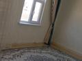 Отдельный дом · 3 комнаты · 78 м² · 5 сот., Т.Бокин 23 — Абая бокина за 10 млн ₸ в Кентау — фото 4
