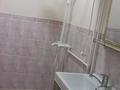 Отдельный дом · 3 комнаты · 78 м² · 5 сот., Т.Бокин 23 — Абая бокина за 10 млн ₸ в Кентау — фото 6