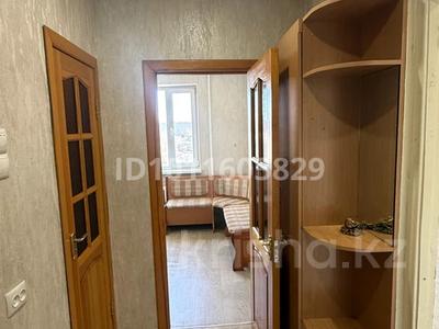 1-комнатная квартира · 34.2 м² · 9/10 этаж, Нуркина 33 за 14.7 млн 〒 в Павлодаре