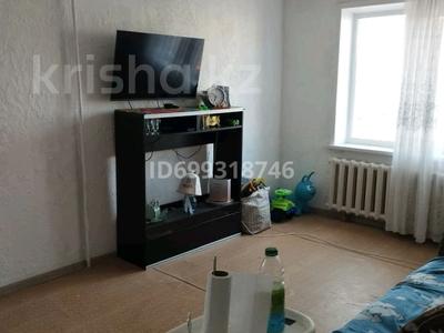 4-бөлмелі пәтер · 72 м² · 4/5 қабат, Железнодорожная 106, бағасы: 160 000 〒 в Кокшетау