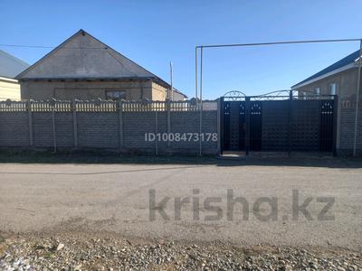 Жеке үй · 4 бөлме · 100 м² · 10 жүзд., З пер Исмайлова 4, бағасы: 15 млн ₸ в Ульгули