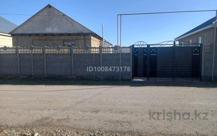 Жеке үй · 4 бөлме · 100 м² · 10 жүзд., З пер Исмайлова 4, бағасы: 15 млн ₸ в Ульгули — фото 2