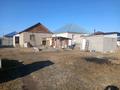 Жеке үй · 4 бөлме · 100 м² · 10 жүзд., З пер Исмайлова 4, бағасы: 15 млн ₸ в Ульгули — фото 4