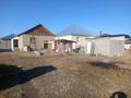 Жеке үй · 4 бөлме · 100 м² · 10 жүзд., З пер Исмайлова 4, бағасы: 15 млн ₸ в Ульгули — фото 5